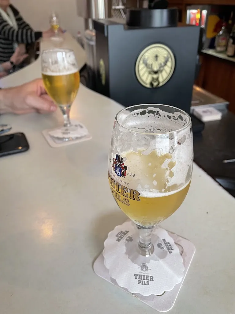 Menu_Im Eckchen_Lünen_image_3