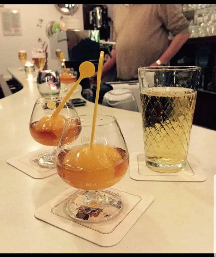 Menu_Im Eckchen_Lünen_image_5