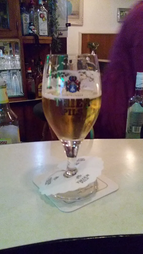 Sven Putze_Im Eckchen_Lünen_review