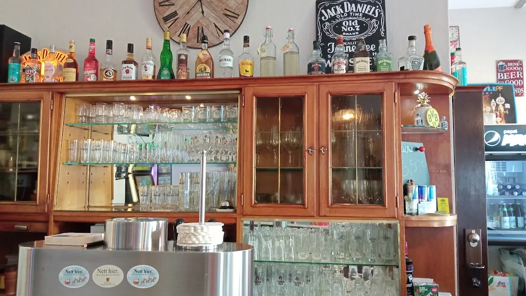 Im Eckchen_Lünen_slider_image_3