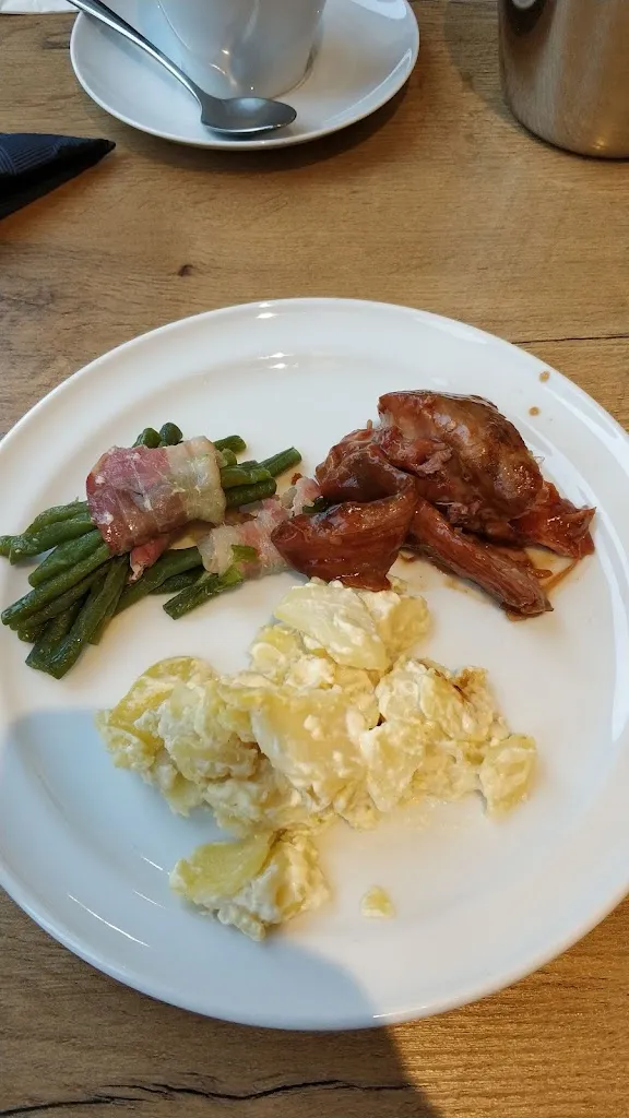 Andreas Brammer_Heimatgeschmack by Stolzenhoff_Lünen_review