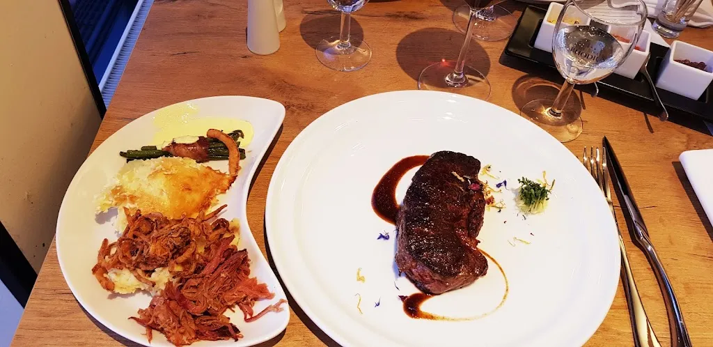 Matthias Missing_Heimatgeschmack by Stolzenhoff_Lünen_review