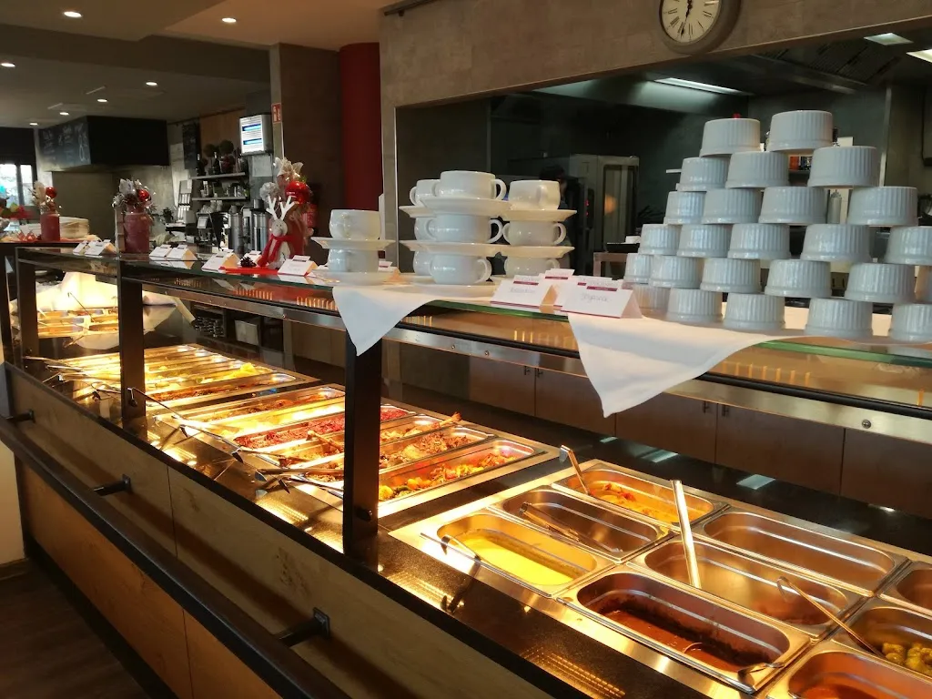 Heimatgeschmack by Stolzenhoff_Lünen_slider_image_2