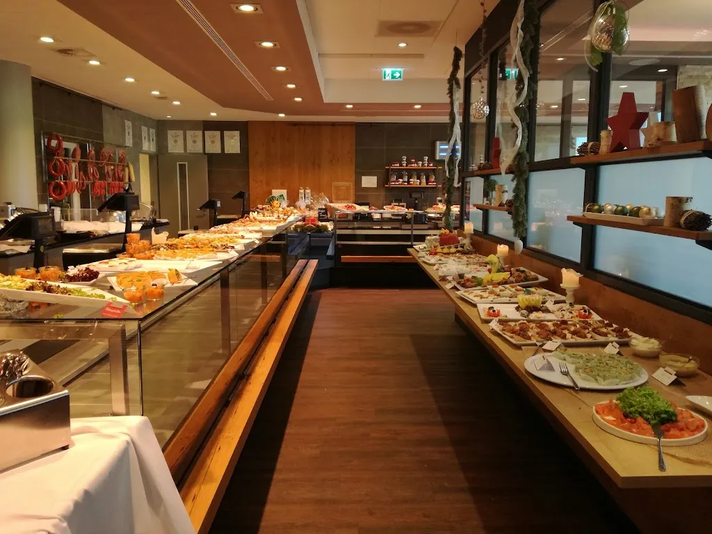 Heimatgeschmack by Stolzenhoff_Lünen_slider_image_3