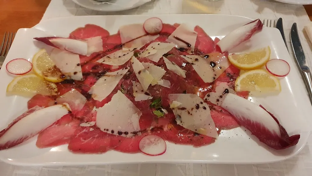 Menu_Il Nido Pizzeria_Lünen_image_5