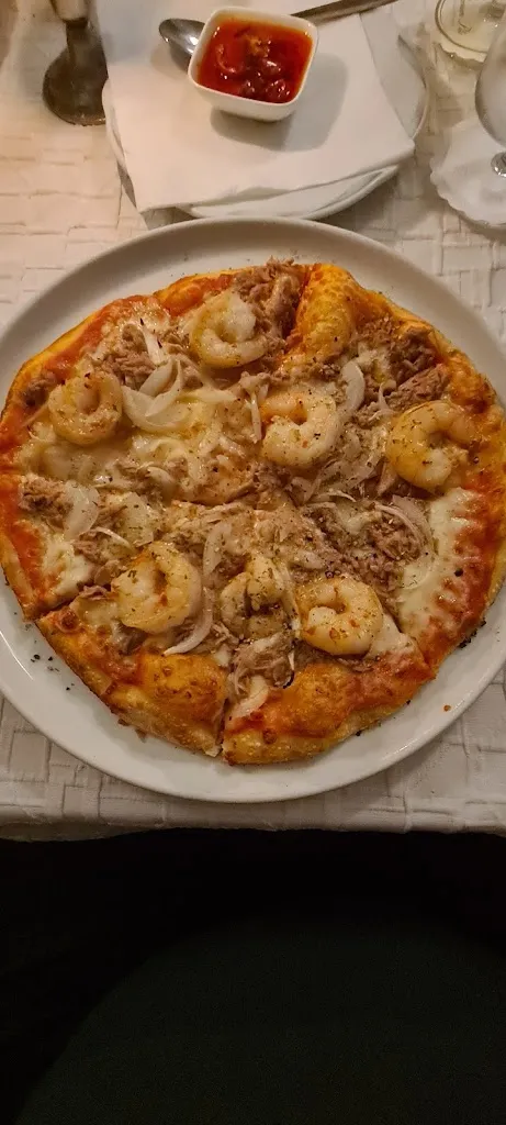 Menu_Il Nido Pizzeria_Lünen_image_6