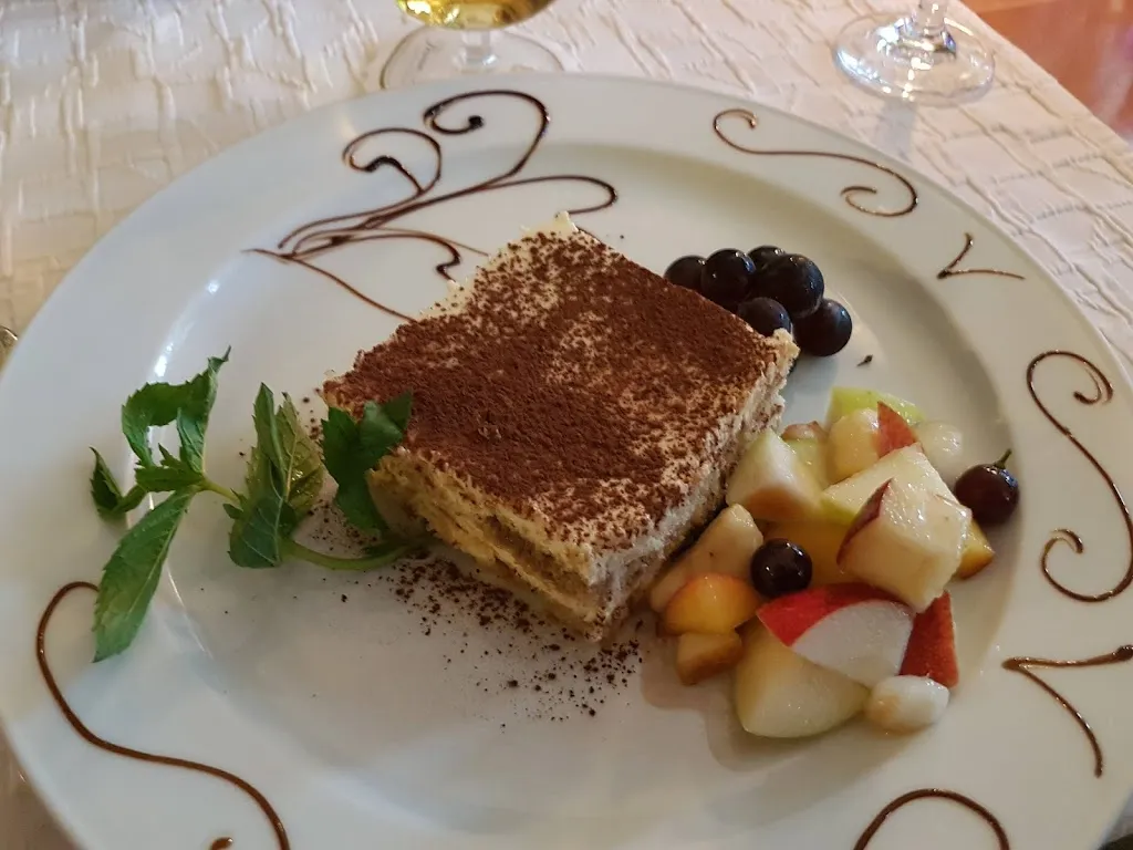 Menu_Il Nido Pizzeria_Lünen_image_7