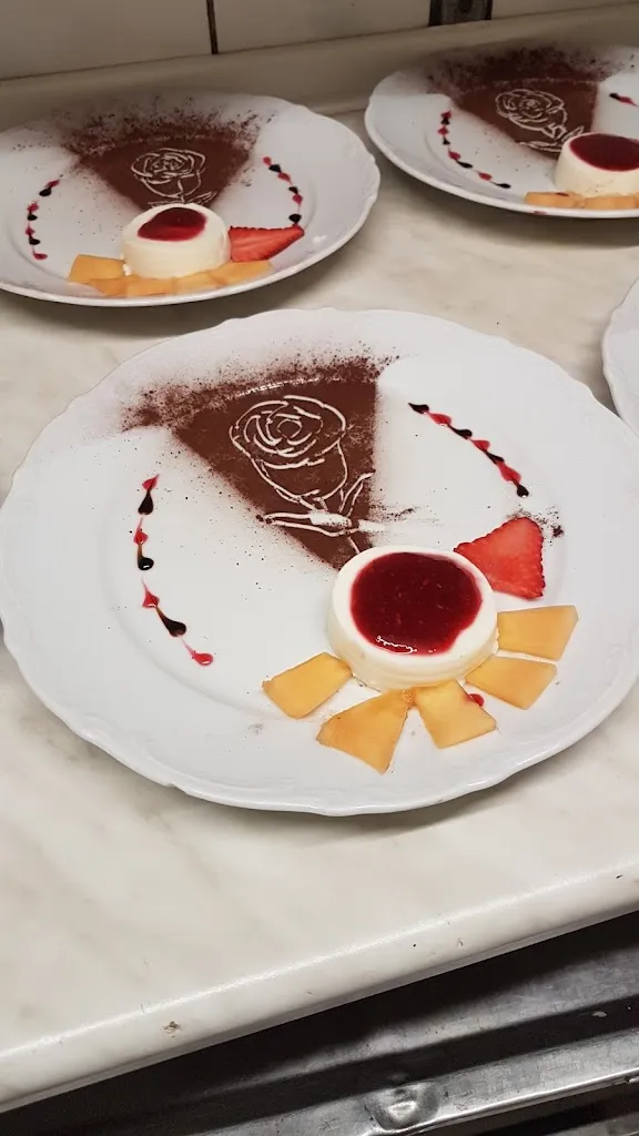 Menu_Il Nido Pizzeria_Lünen_image_8