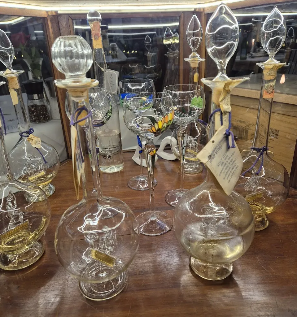 Menu_Il Nido Pizzeria_Lünen_image_9