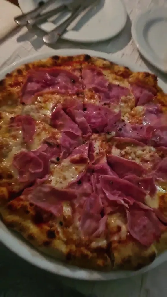 Il Nido Pizzeria_Lünen_slider_image_2