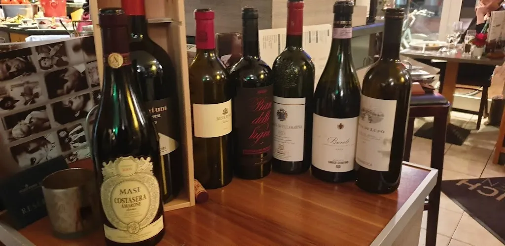 Menu_Pizzeria La Piccola_Lünen_image_4