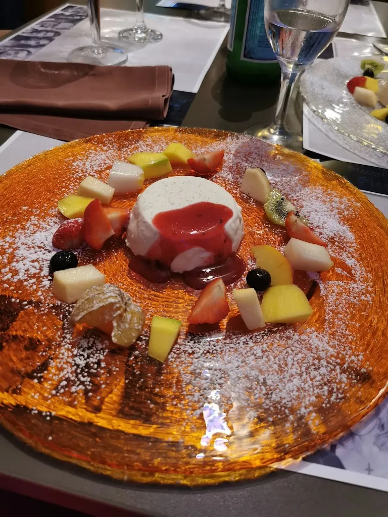 Menu_Pizzeria La Piccola_Lünen_image_6