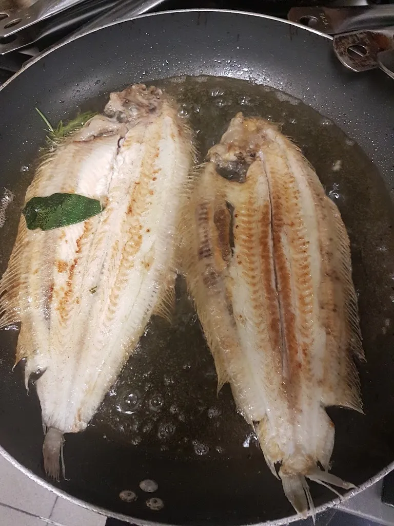 Menu_Pizzeria La Piccola_Lünen_image_7