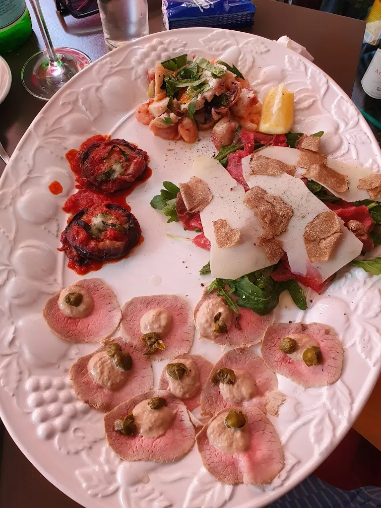 Pizzeria La Piccola_Lünen_slider_image_3