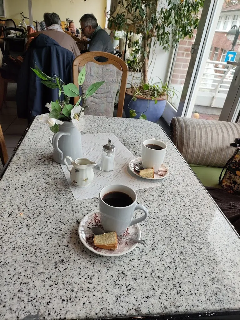 Menu_Cafe Vom Steintor_Lünen_image_1