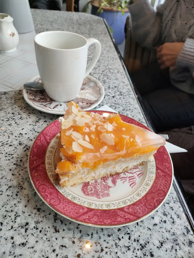 Menu_Cafe Vom Steintor_Lünen_image_4