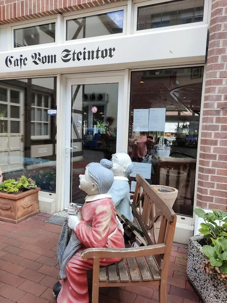 Cafe Vom Steintor_Lünen_slider_image_1