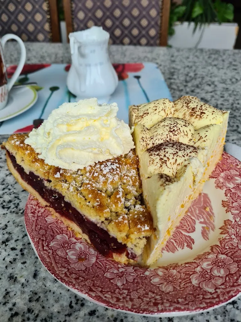 Cafe Vom Steintor_Lünen_slider_image_2