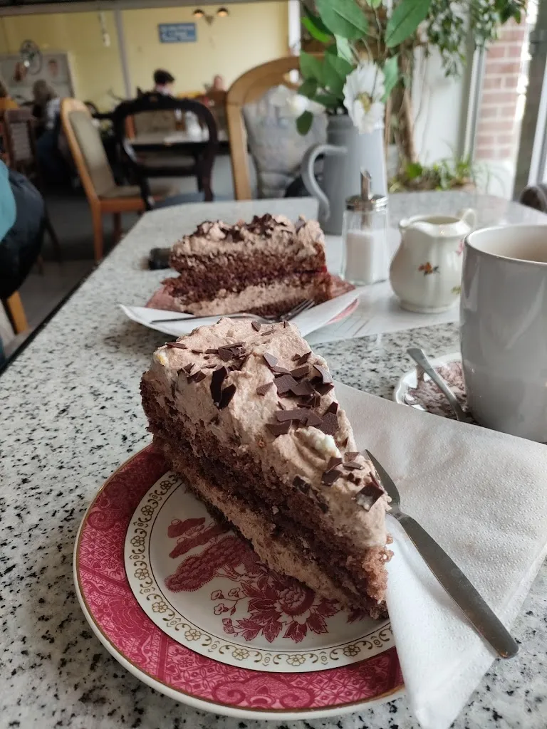 Cafe Vom Steintor_Lünen_slider_image_3