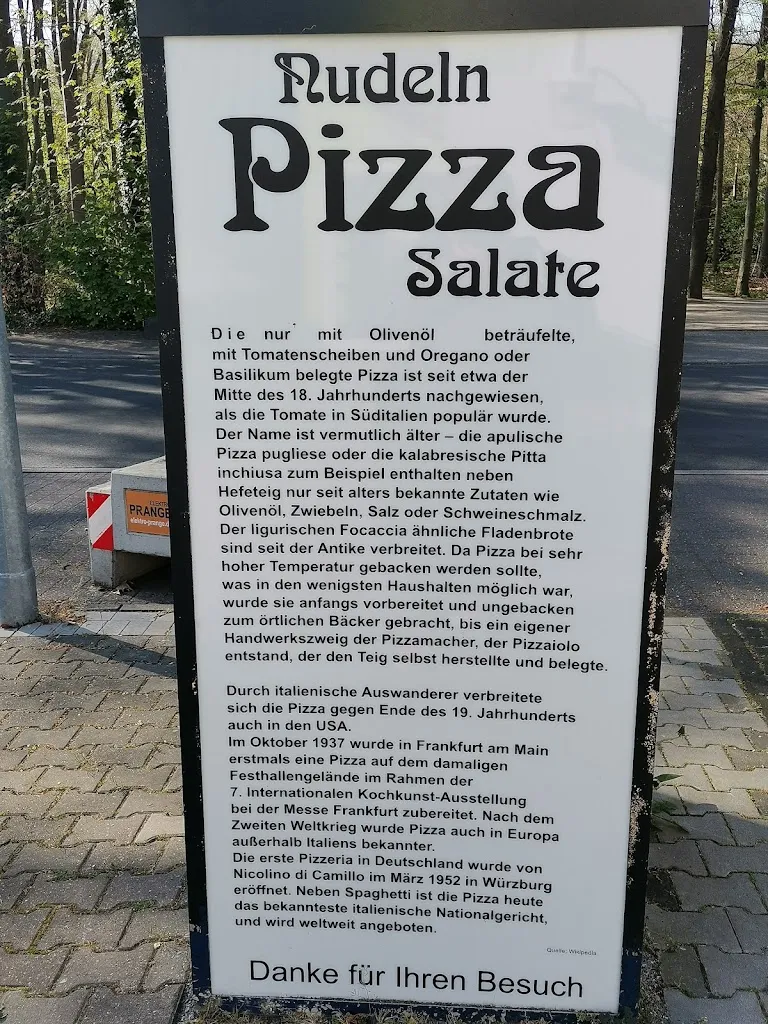 Menu_Pizzeria Campino_Lünen_immagine_1