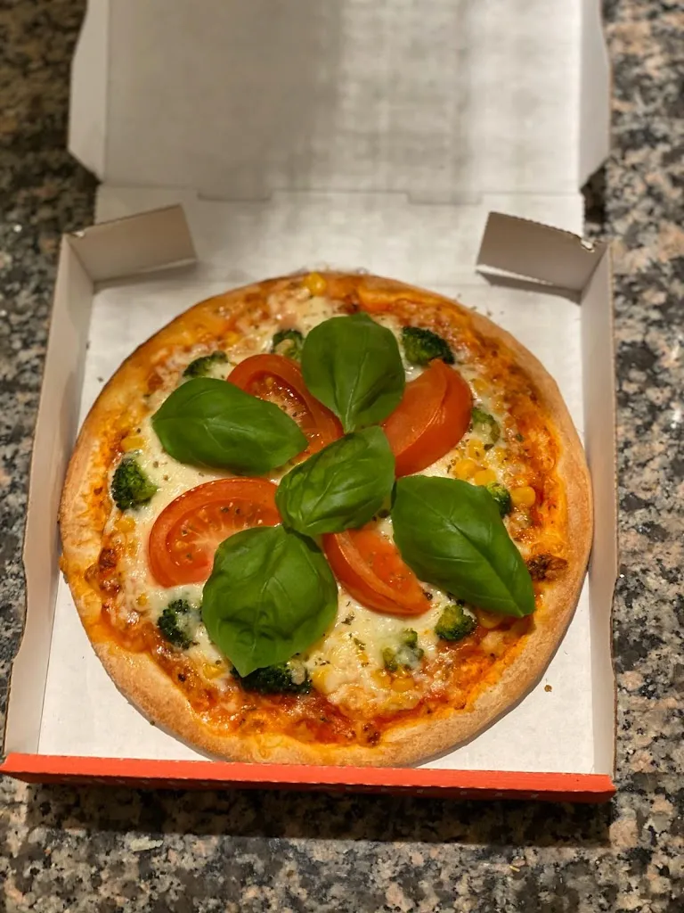 Menu_Pizzeria Campino_Lünen_immagine_4