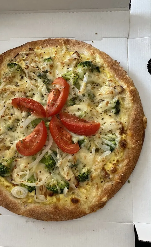 Menu_Pizzeria Campino_Lünen_immagine_5