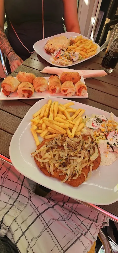 Menu_Pizzeria Campino_Lünen_immagine_8