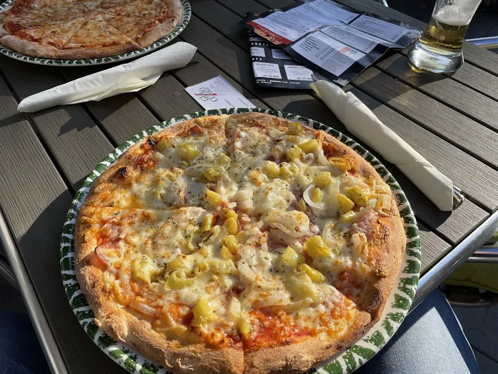 Menu_Pizzeria Campino_Lünen_immagine_9