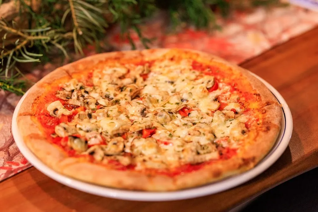 Pizzeria Campino_Lünen_slider_image_2