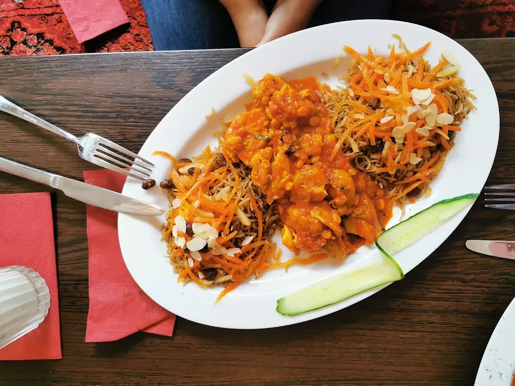 Menu_Imbiss parwan_Geretsried_immagine_5