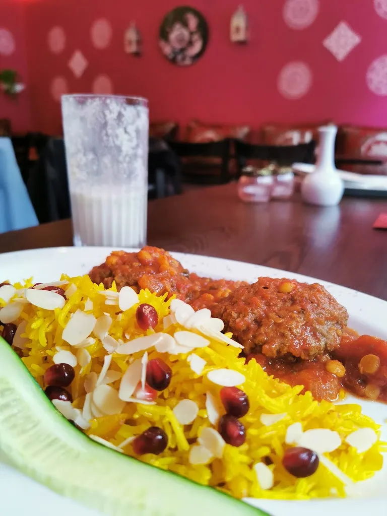 Menu_Imbiss parwan_Geretsried_immagine_6