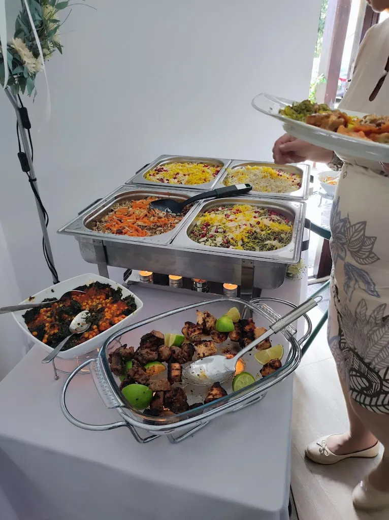 Menu_Imbiss parwan_Geretsried_immagine_8