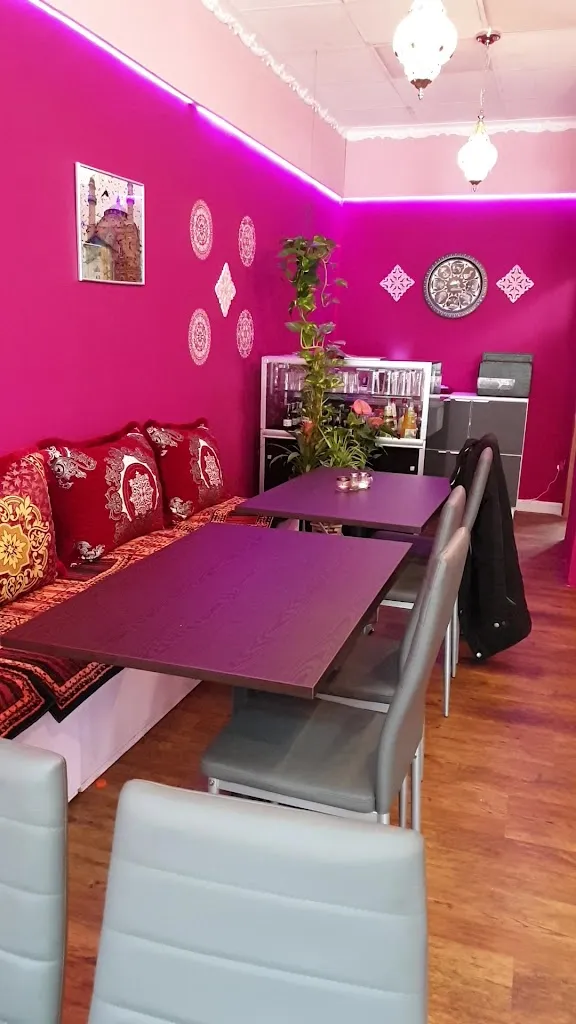 Imbiss parwan_Geretsried_slider_image_2