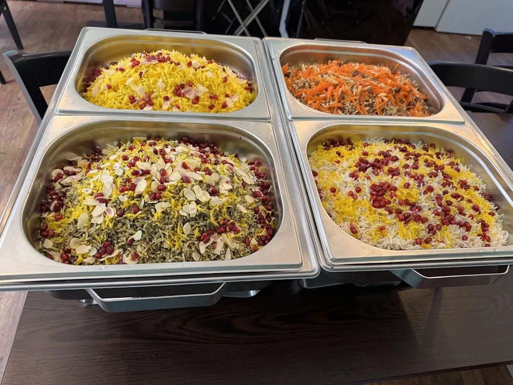 Imbiss parwan_Geretsried_slider_image_3