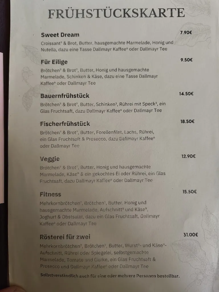 Menu_Alte Kaffeerösterei_Lünen_image_2