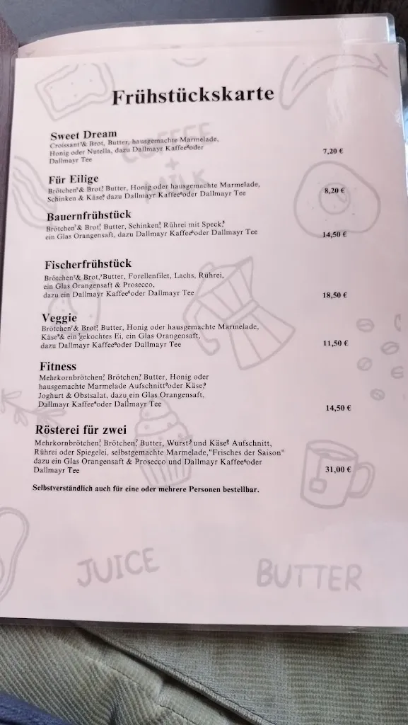 Menu_Alte Kaffeerösterei_Lünen_image_3