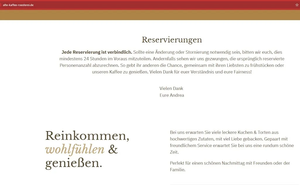 Menu_Alte Kaffeerösterei_Lünen_image_4