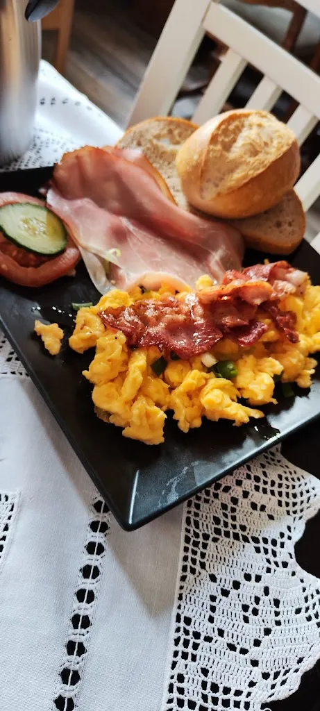 Menu_Alte Kaffeerösterei_Lünen_image_5