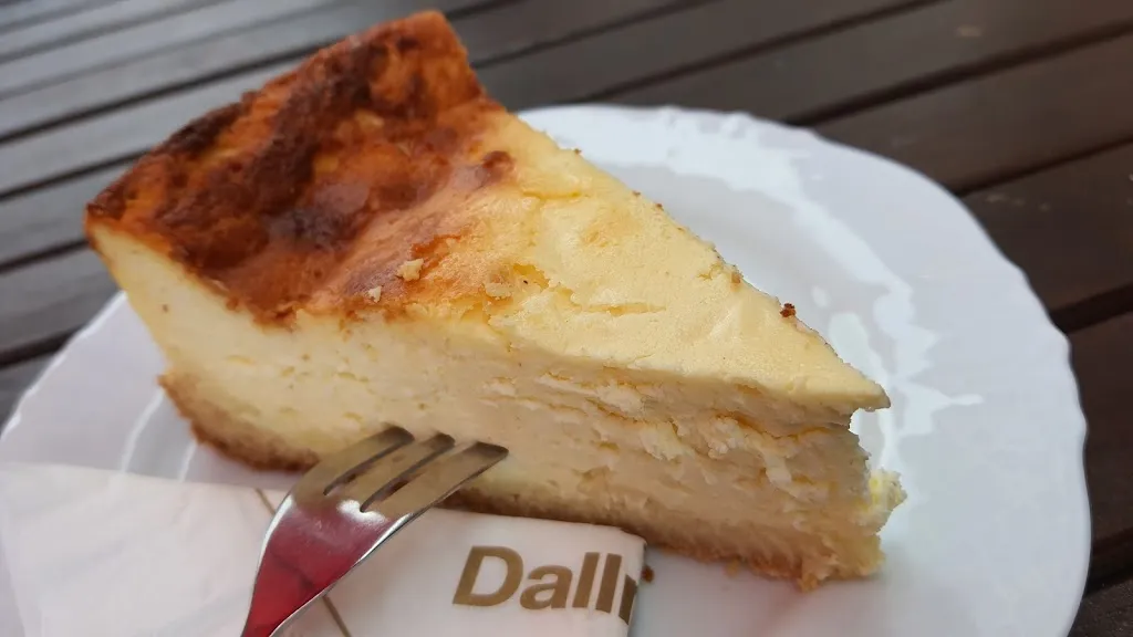 Menu_Alte Kaffeerösterei_Lünen_image_6