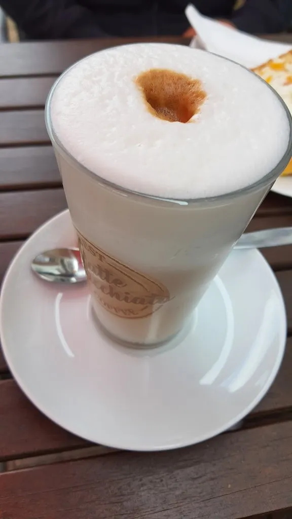 Menu_Alte Kaffeerösterei_Lünen_image_7