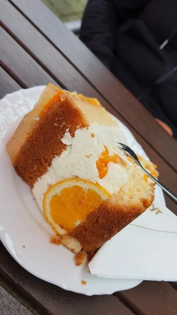 Menu_Alte Kaffeerösterei_Lünen_image_8