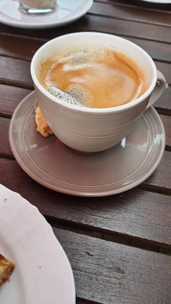 Menu_Alte Kaffeerösterei_Lünen_image_9