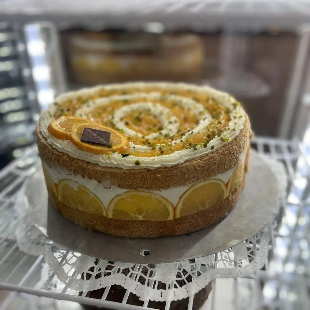 Alte Kaffeerösterei_Lünen_slider_image_2