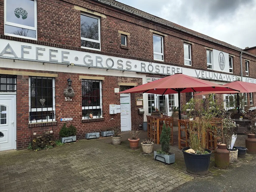 Alte Kaffeerösterei_Lünen_slider_image_3