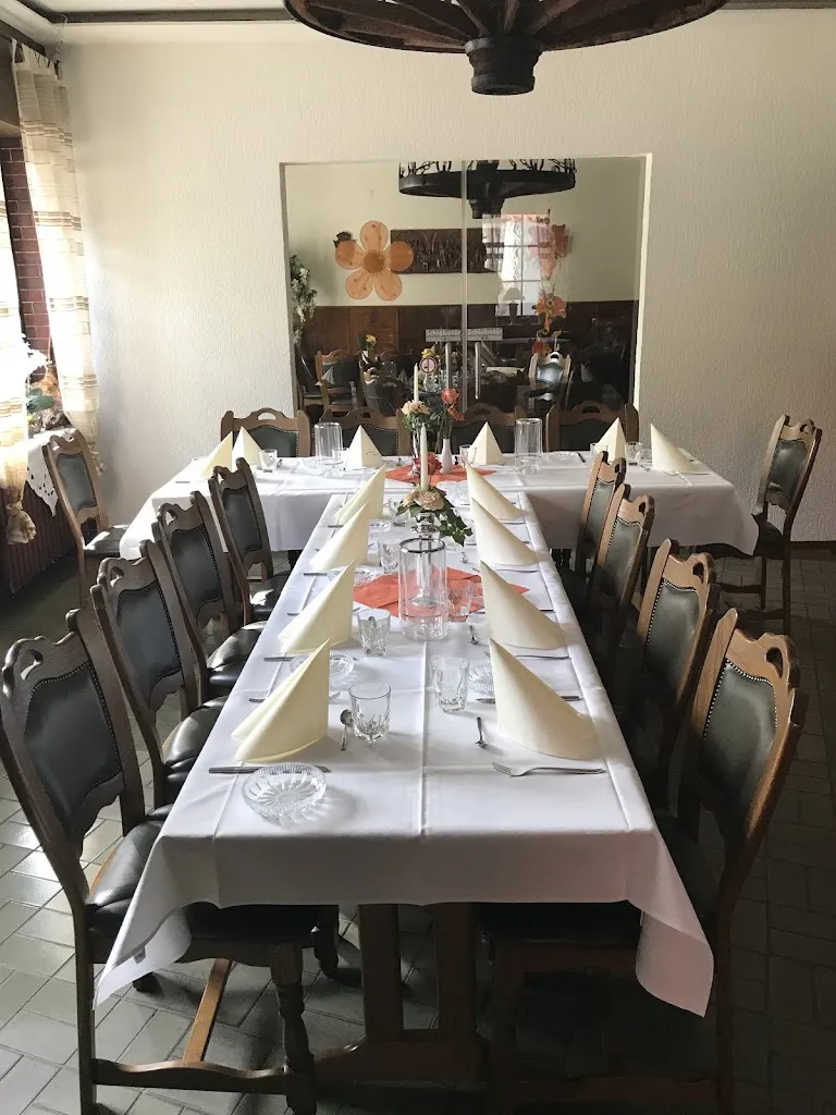 Brambauer Hof_Lünen_slider_image_1