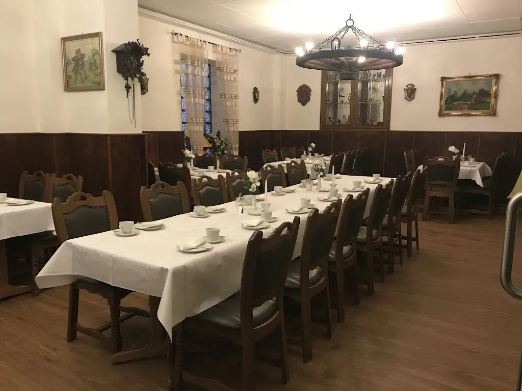 Brambauer Hof_Lünen_slider_image_2