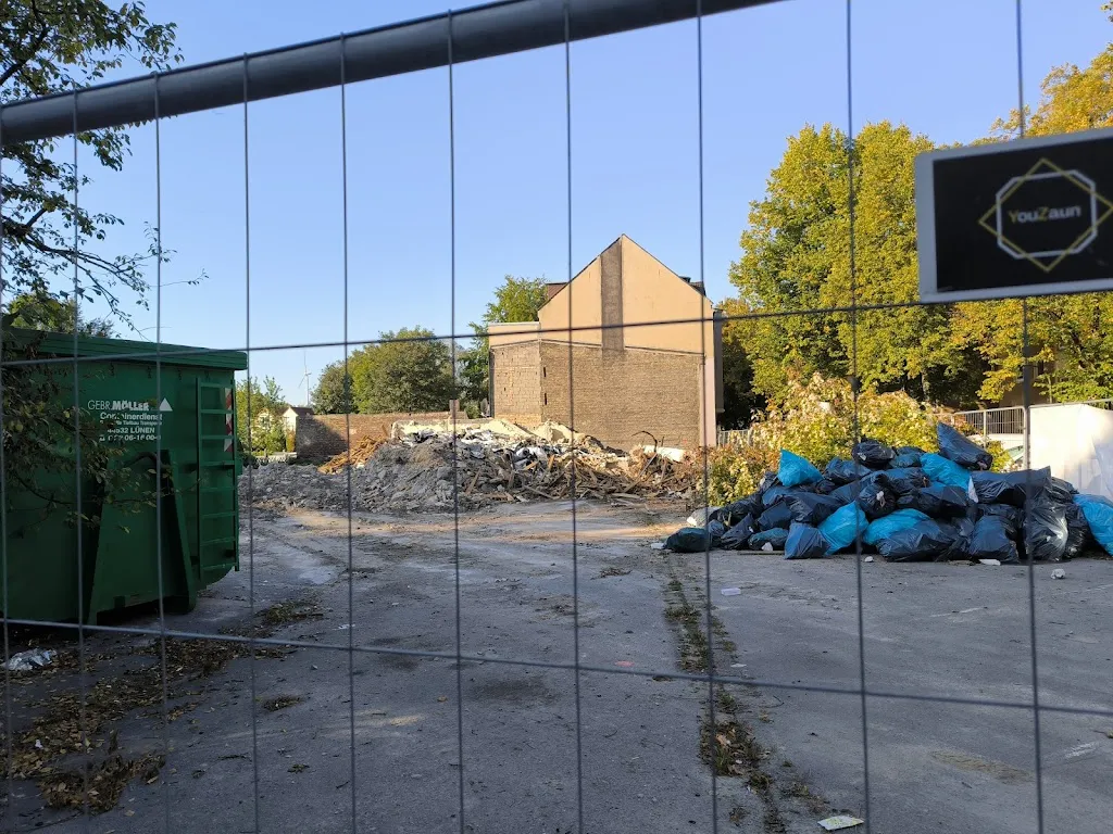 Brambauer Hof_Lünen_slider_image_3