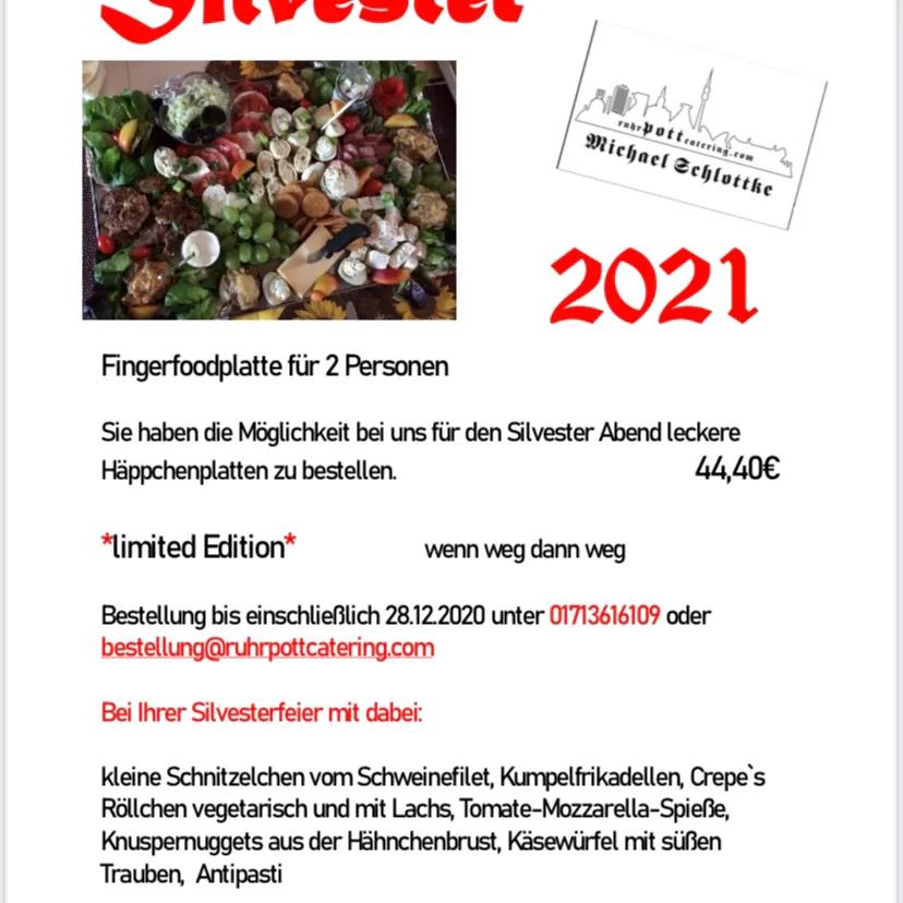 Menu_Zum Hubertus Inh. Michael Schlottke Bundeskegelbahnen, Gesellschaftsräume, Biergarten_Lünen_image_4