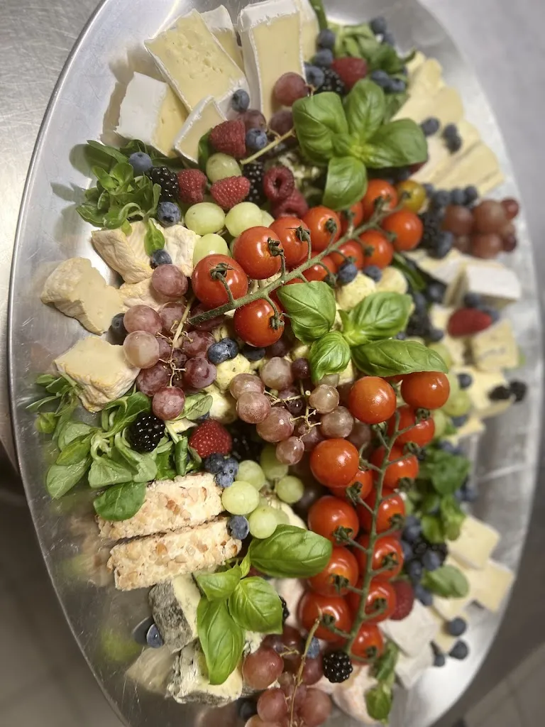 Menu_Zum Hubertus Inh. Michael Schlottke Bundeskegelbahnen, Gesellschaftsräume, Biergarten_Lünen_image_5