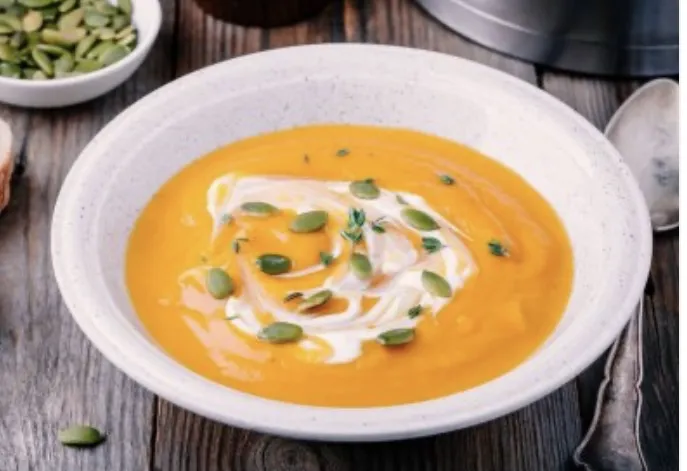 Menu_Zum Hubertus Inh. Michael Schlottke Bundeskegelbahnen, Gesellschaftsräume, Biergarten_Lünen_image_6